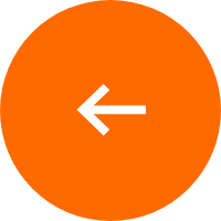 뒤로가기 아이콘