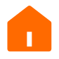 홈 아이콘